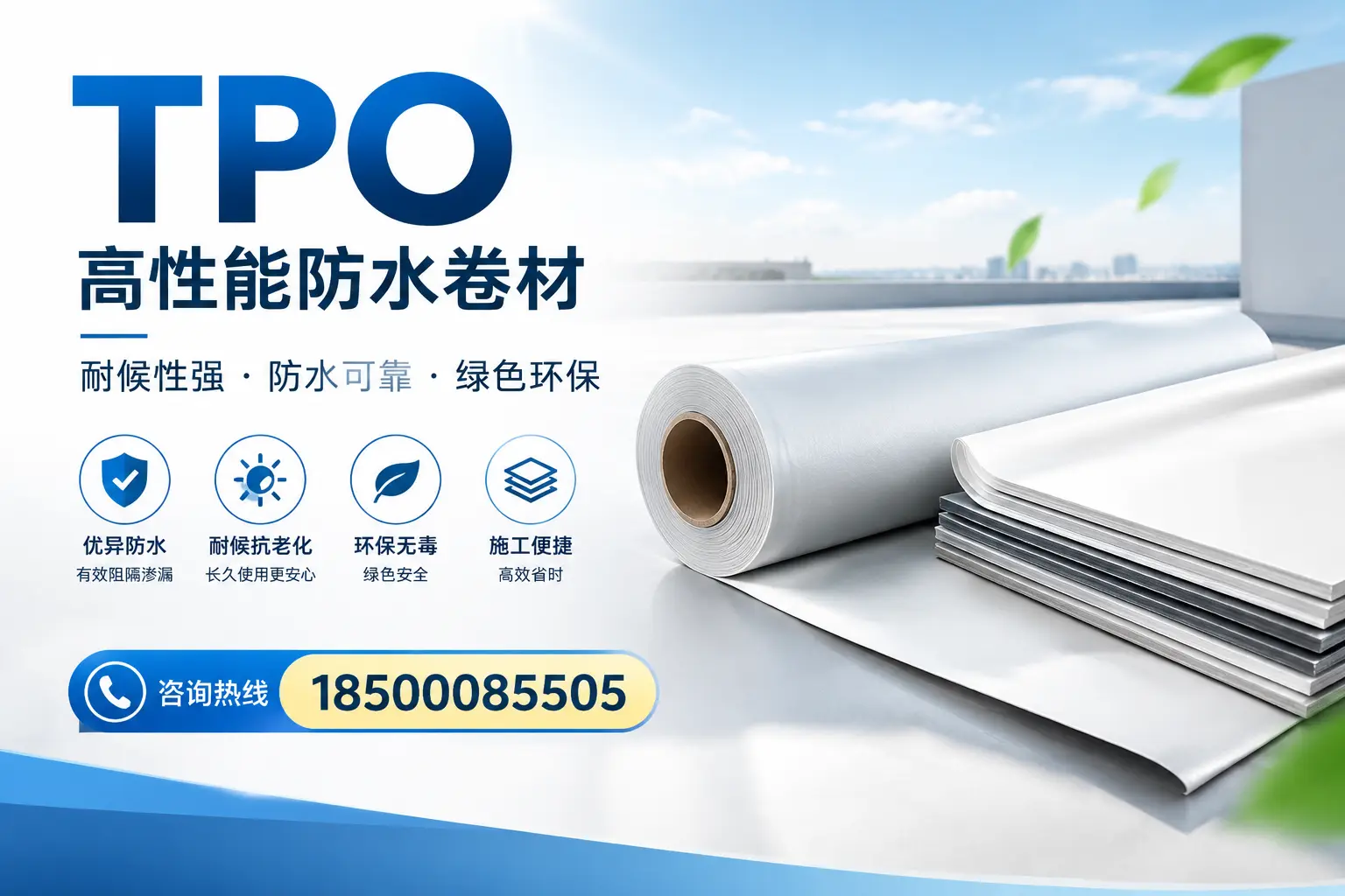tpo行业趋势分析，楚雄企业应如何应对