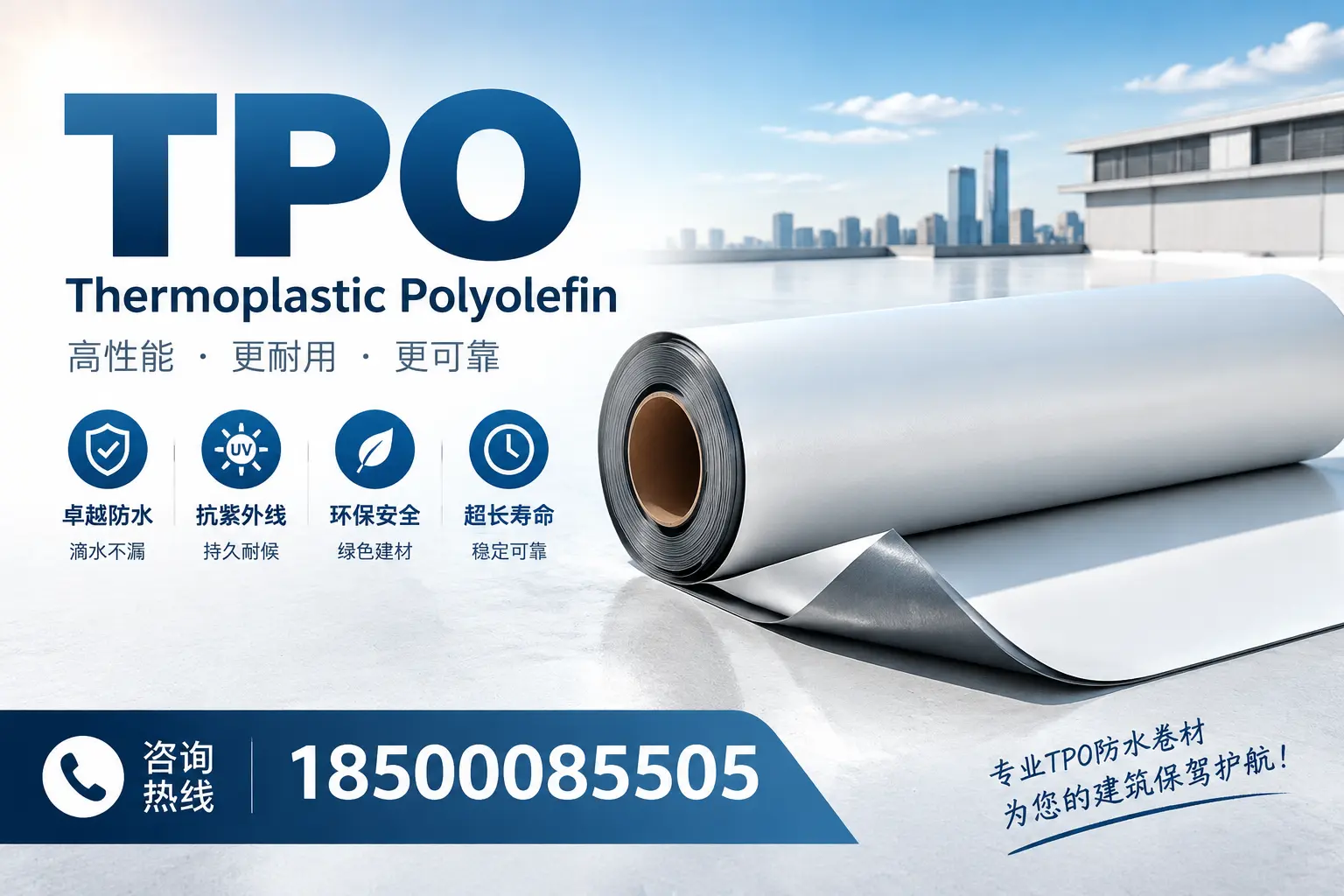 tpo使用中的常见问题，楚雄企业必看技巧